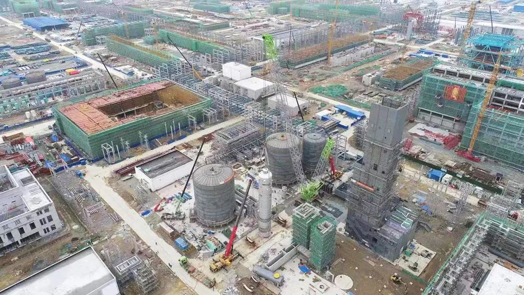 巴陵石化己内酰胺产业链.jpg