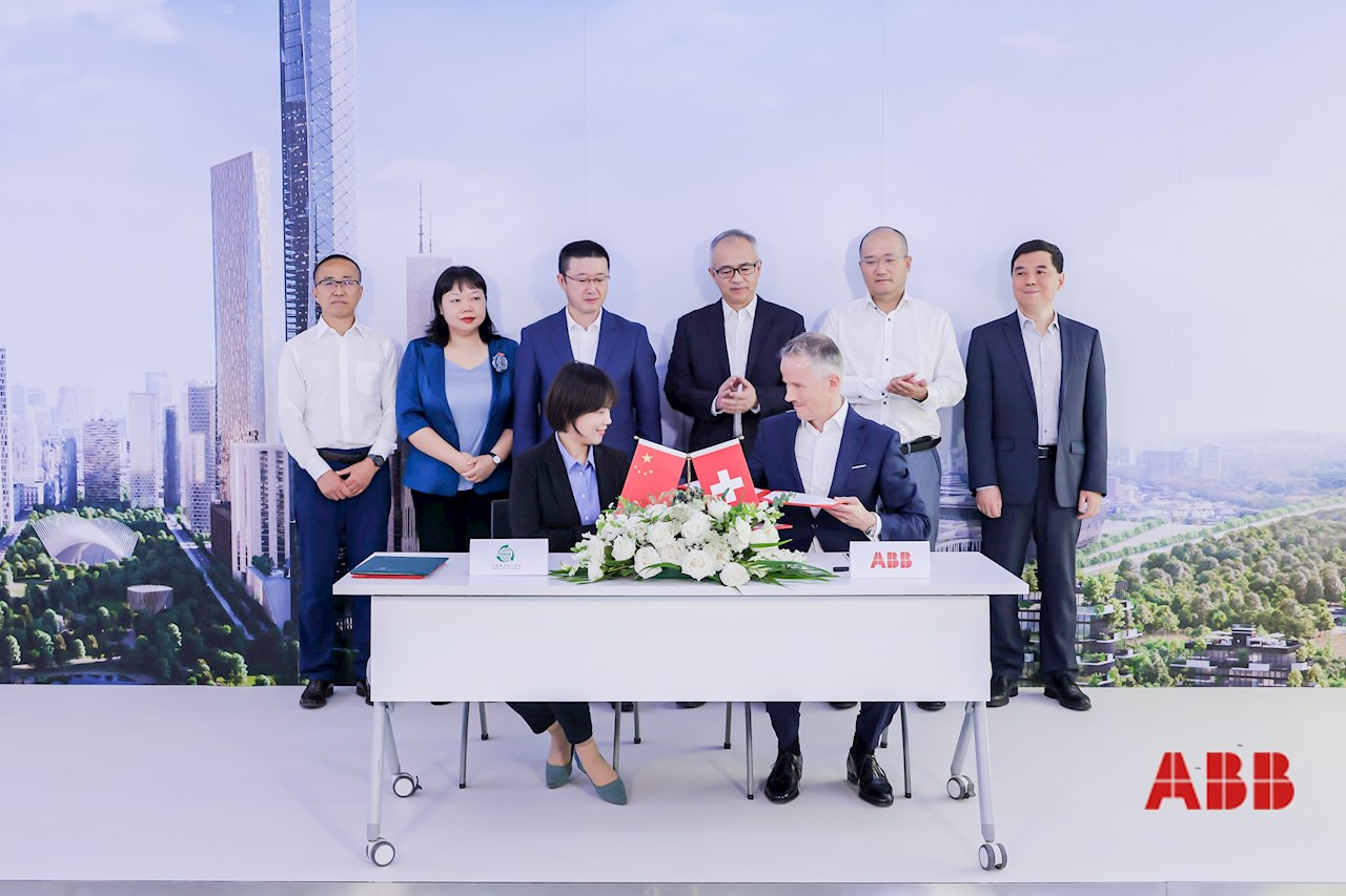 管材的选用(图1)